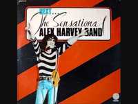 pochette album Gang bang