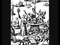 pochette album Isobel goudie