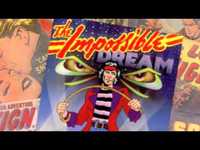 pochette album River of love