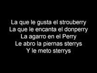 pochette album Watagatapitusberry