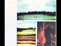 pochette album All the ships at sea