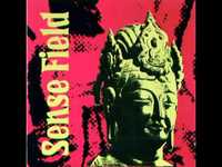 pochette album Every reason