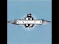 pochette album Letter to elise