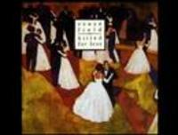 pochette album Thought of living