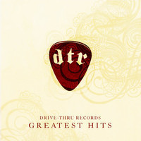 pochette album Bloody romance