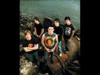 pochette album Slow song