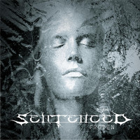 pochette album Creep