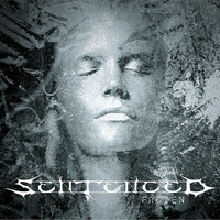 pochette album Drown together