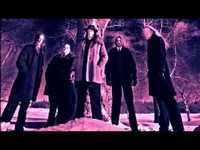 pochette album I wanna be somebody