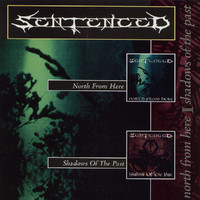 pochette album In memoriam