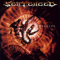 pochette album Killing me killing you