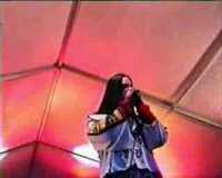 pochette album Routasydã¤n