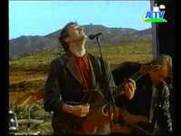 pochette album Where you go i go