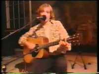 pochette album Wish for warm july