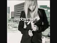 pochette album Star generation