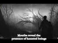 pochette album Behind the iron mask