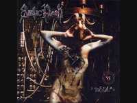 pochette album Faust