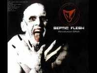 pochette album Last stop to nowhere