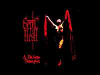 pochette album Marble smiling face