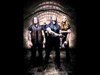 pochette album Revolution