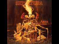 pochette album C.i.u. (criminals in uniform)