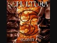 pochette album Common bonds