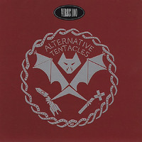 pochette album Drug me