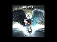 pochette album Kairos