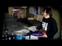 pochette album Obsessed