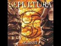 pochette album Unconscious