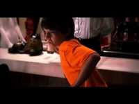 pochette album We've lost you