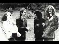 pochette album Mundo agradable