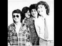 pochette album Seminare