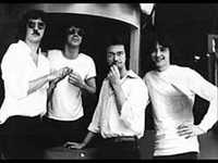 pochette album Tema de nayla