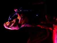 pochette album All up to you