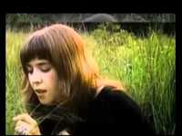 pochette album Told you in a whisper