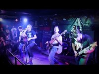 pochette album Deception