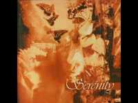 pochette album I am with you