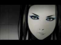 pochette album Addicted