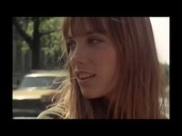 pochette album Baudelaire (le serpent qui danse)