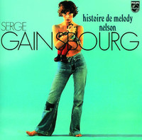 pochette album Cargo culte