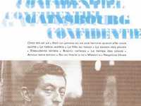 pochette album Elaeudanla teîtéia