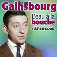 pochette album L'alcool