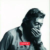 pochette album La décadanse