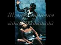 pochette album Le cadavre exquis