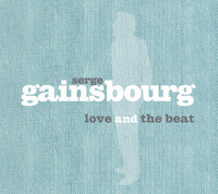 pochette album Lola rastaquouère