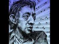 pochette album Mister iceberg