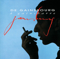 pochette album Mon légionnaire