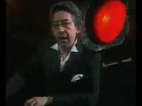 pochette album My lady heroïne