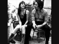 pochette album Tatoué jérémie